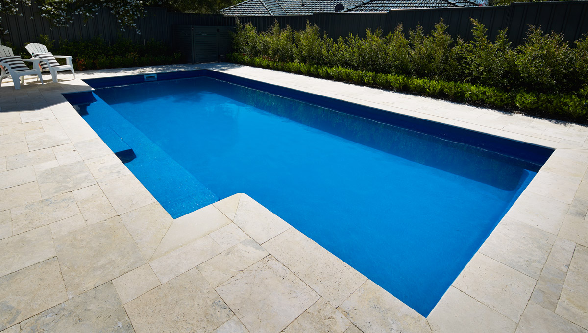 venice-9.5m-ocean-shimmer-attadale-5