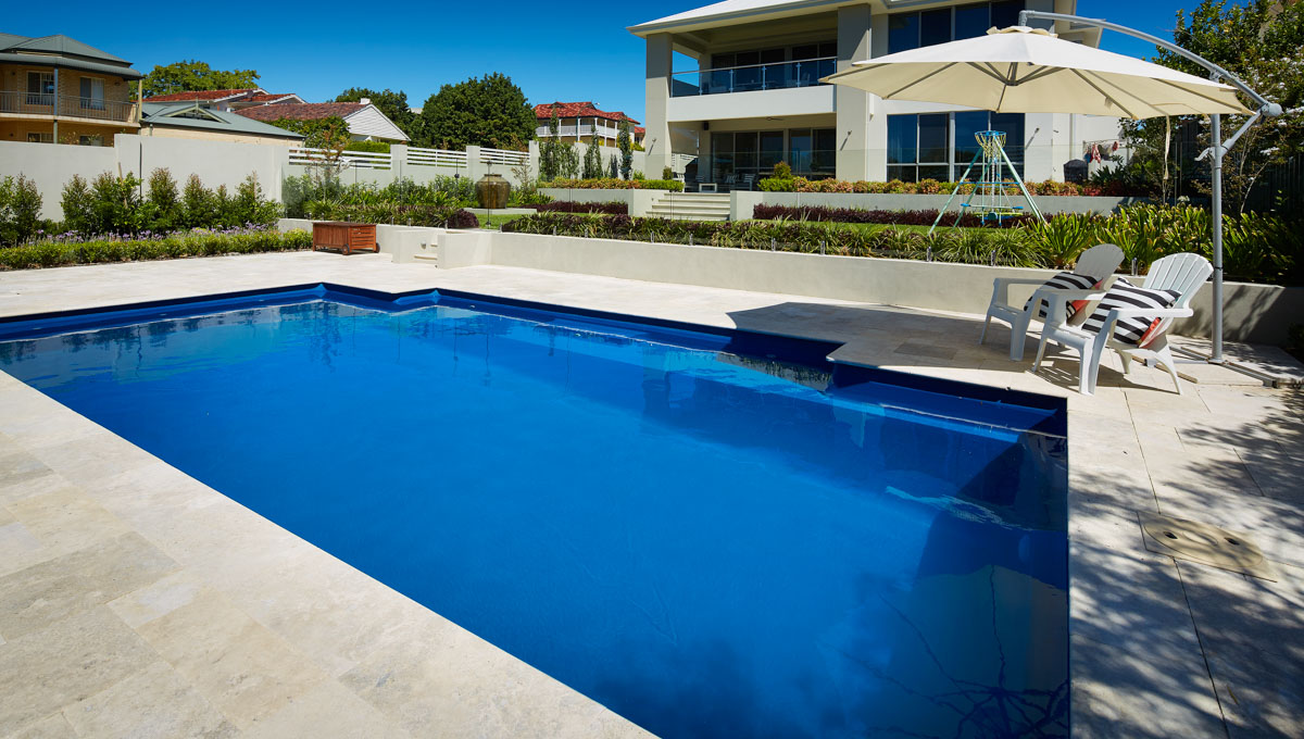 venice-9.5m-ocean-shimmer-attadale-6