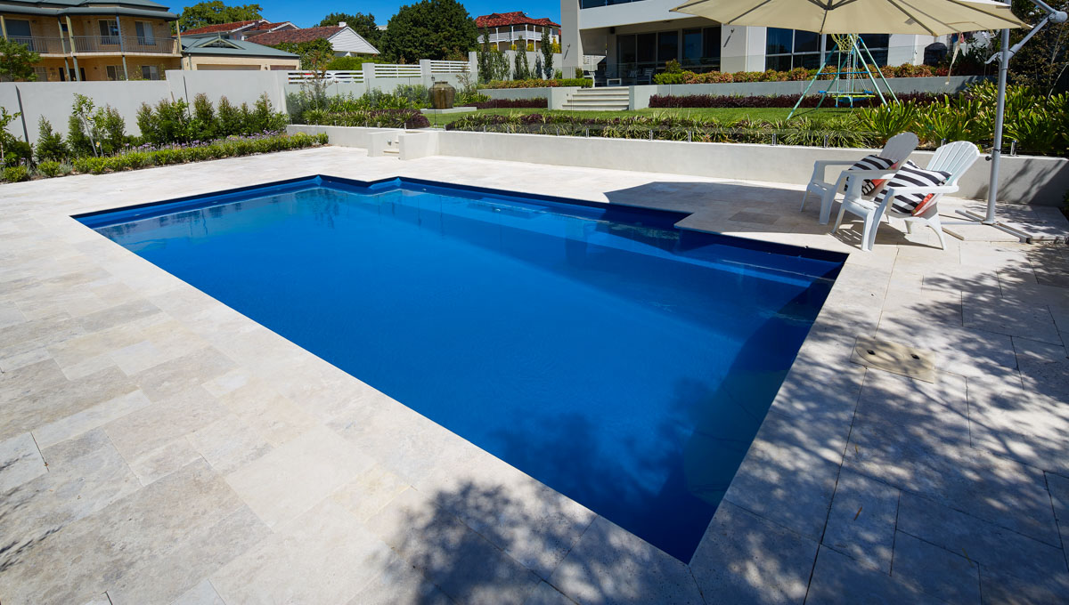 venice-9.5m-ocean-shimmer-attadale-7