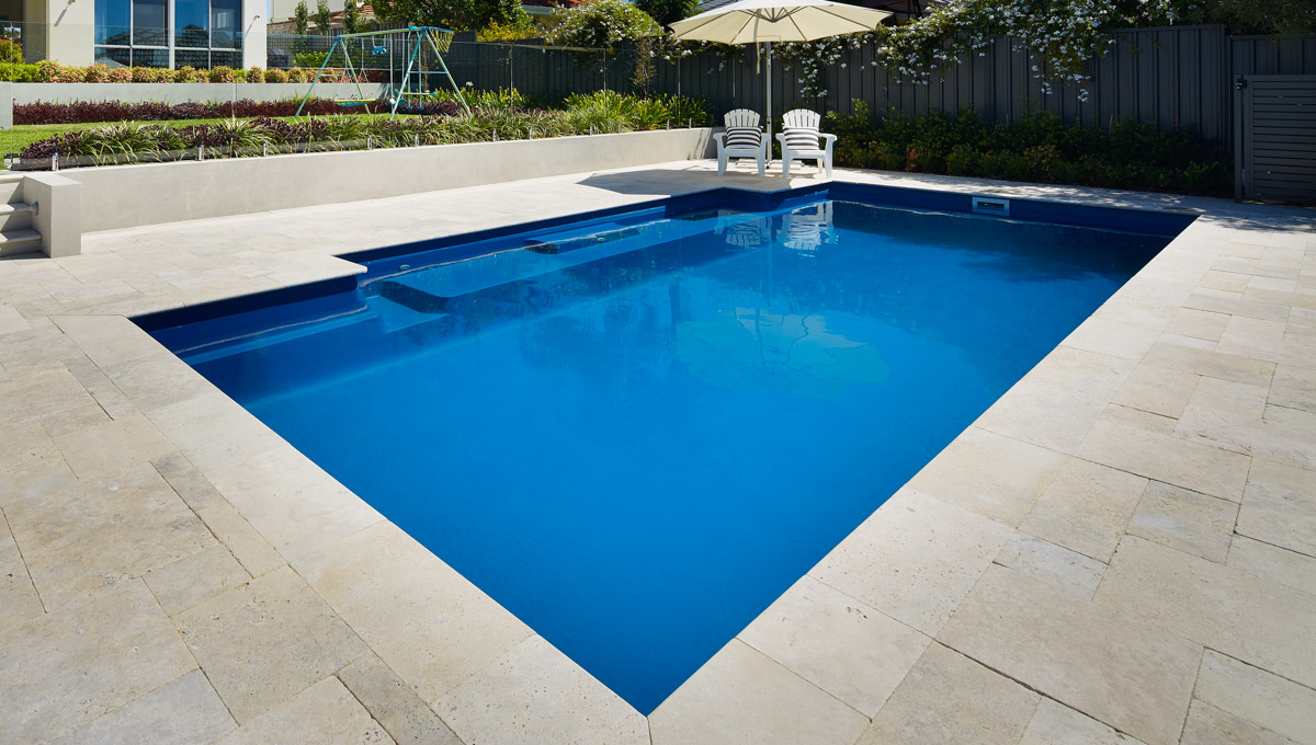 venice-9.5m-ocean-shimmer-attadale-8