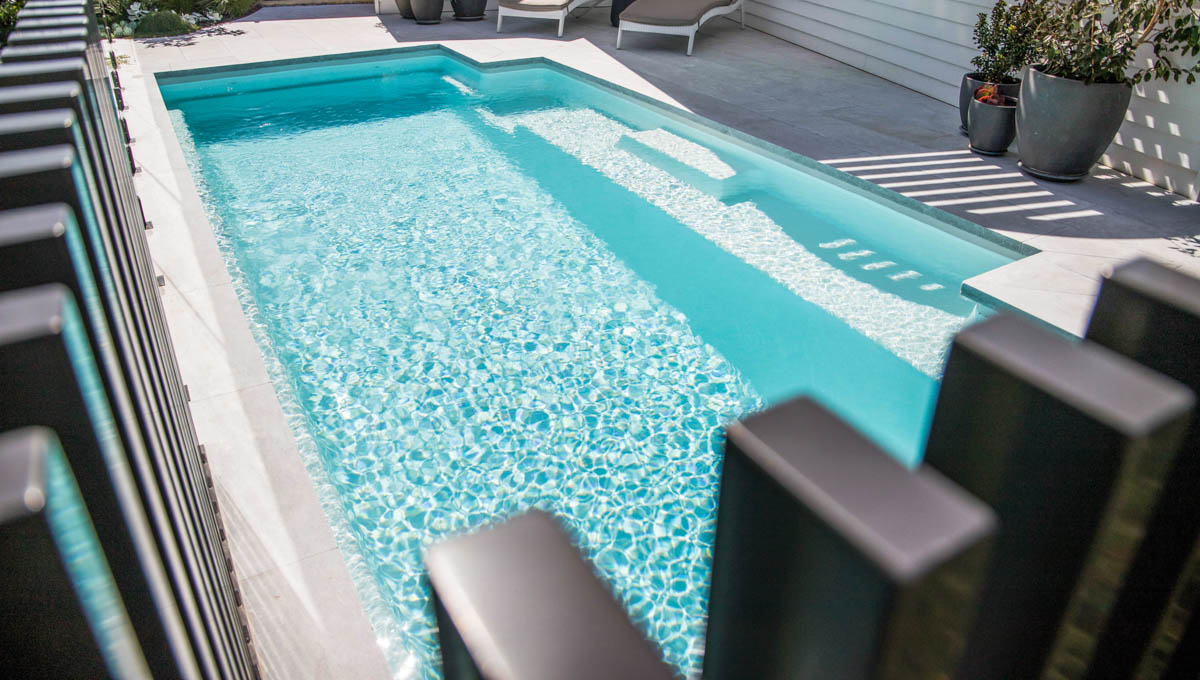 venice-slimline-7.2m-3.45m-royal-alpine-white-shimmer-iluka-galleryimage-12