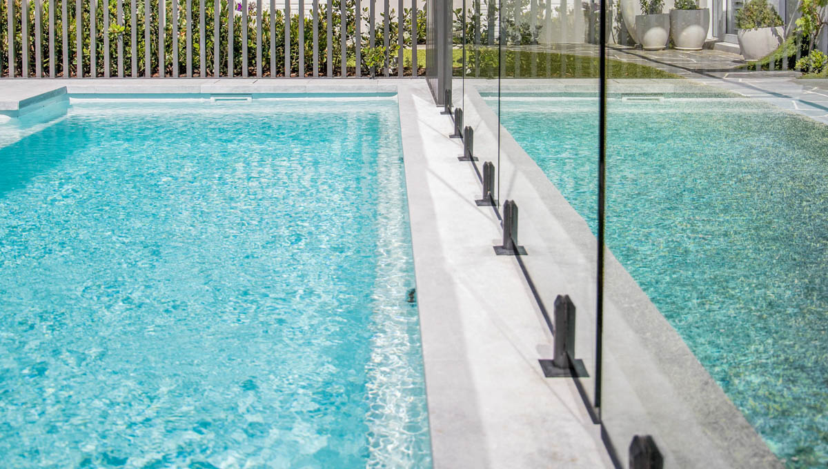 venice-slimline-7.2m-3.45m-royal-alpine-white-shimmer-iluka-galleryimage-13