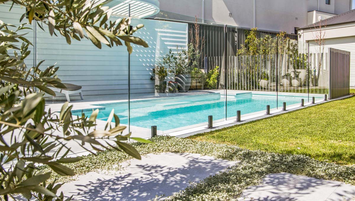 venice-slimline-7.2m-3.45m-royal-alpine-white-shimmer-iluka-galleryimage-14
