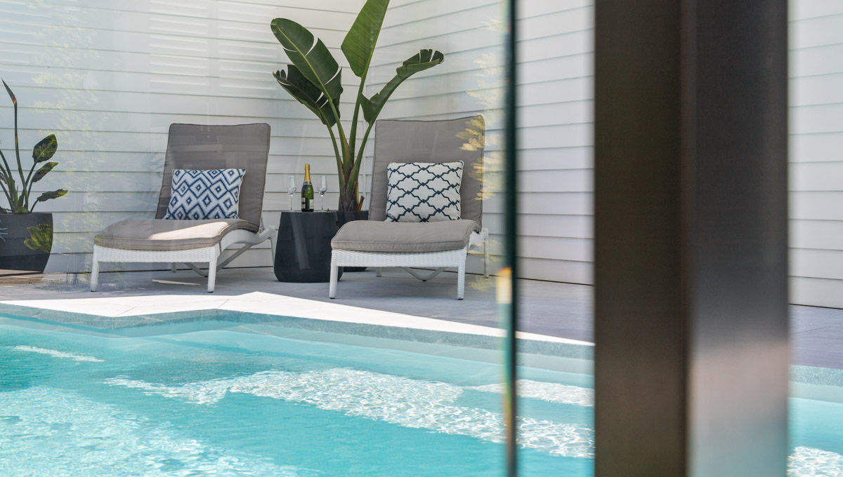 venice-slimline-7.2m-3.45m-royal-alpine-white-shimmer-iluka-galleryimage-15