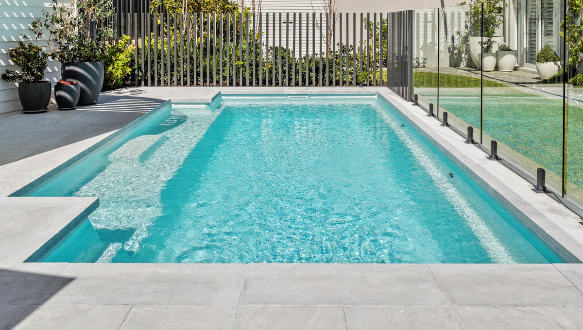 venice-slimline-7.2m-3.45m-royal-alpine-white-shimmer-iluka-galleryimage-16