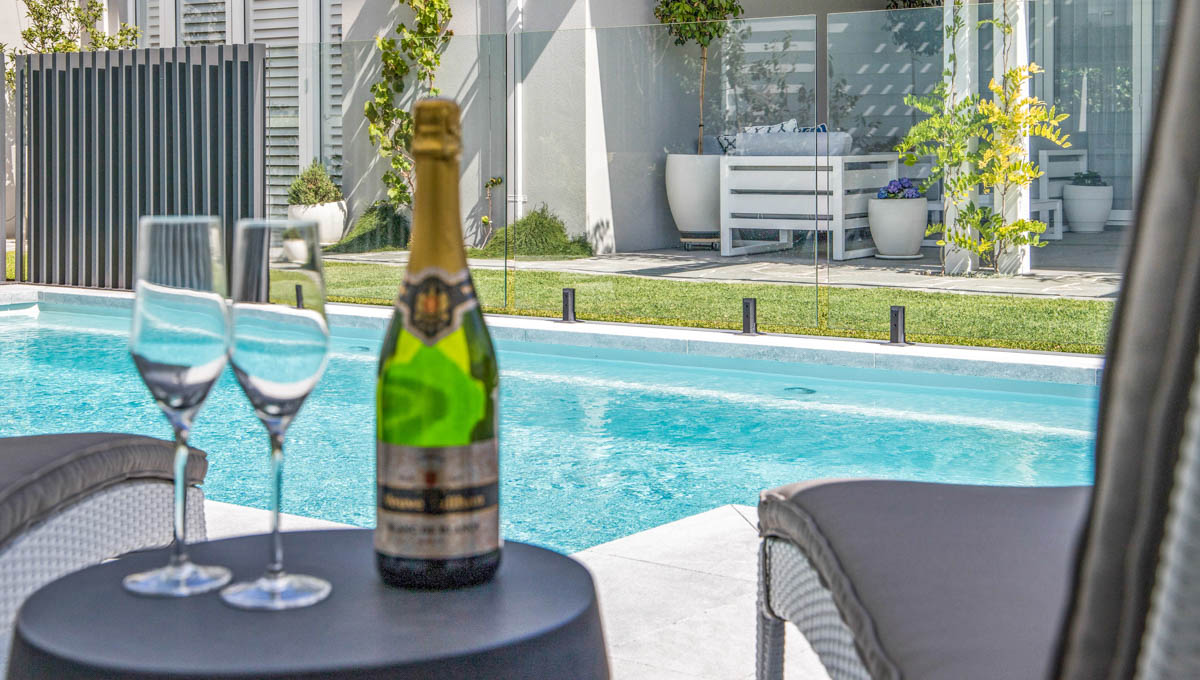 venice-slimline-7.2m-3.45m-royal-alpine-white-shimmer-iluka-galleryimage-17