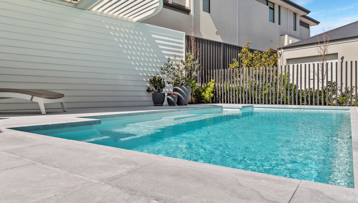venice-slimline-7.2m-3.45m-royal-alpine-white-shimmer-iluka-galleryimage-18