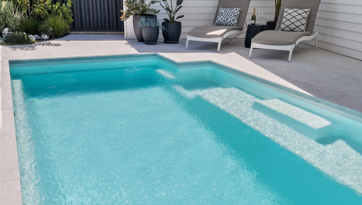 venice-slimline-7.2m-3.45m-royal-alpine-white-shimmer-iluka-galleryimage-19
