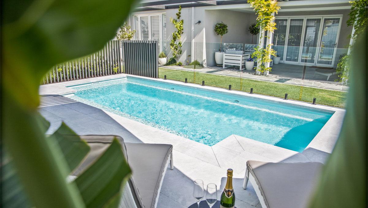 venice-slimline-7.2m-3.45m-royal-alpine-white-shimmer-iluka-galleryimage-20