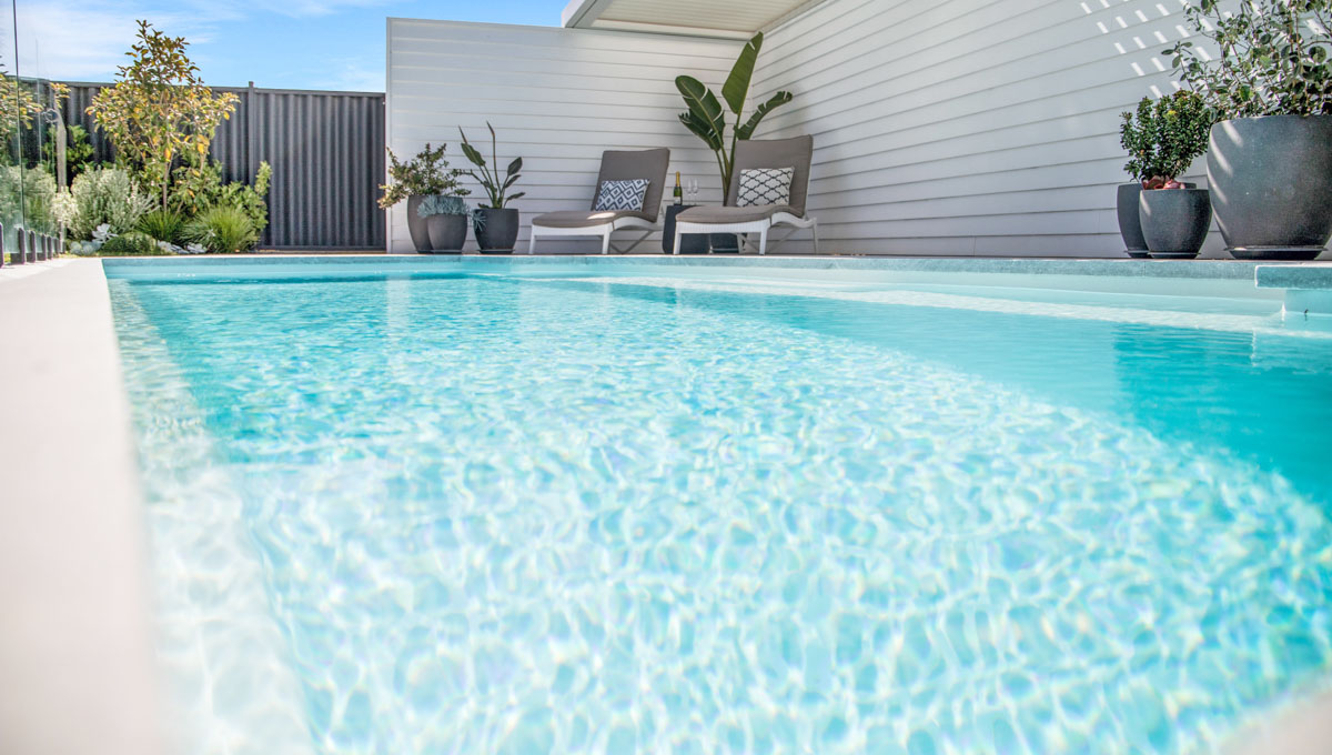 venice-slimline-7.2m-3.45m-royal-alpine-white-shimmer-iluka-galleryimage-21
