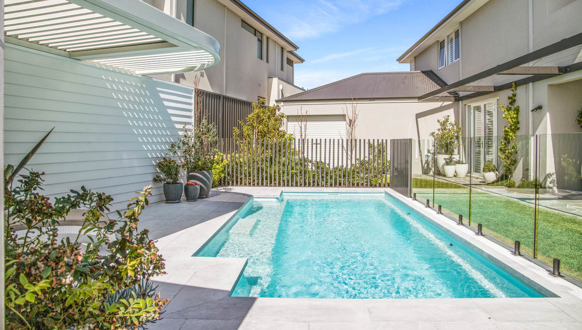 venice-slimline-7.2m-3.45m-royal-alpine-white-shimmer-iluka-galleryimage-22